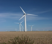 2019 05 25 SFSD Camera 013